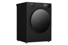Máy giặt Hisense Inverter 9.5 kg WF95I122VKP ảnh 2