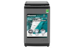 Máy giặt Hisense 10.5 kg WTJA1015UT ảnh 2