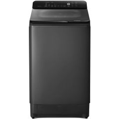 Máy giặt Hitachi Inverter 10.5 kg LTL H0MVW0T GG