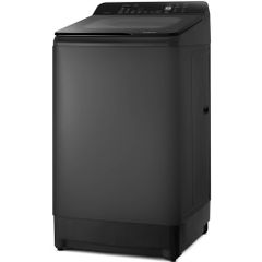 Máy giặt Hitachi Inverter 13.5 kg LTL H3MVW0T GG ảnh 3