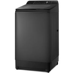 Máy giặt Hitachi Inverter 15 kg LTL 15MVW0T GG ảnh 3