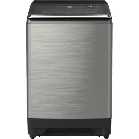 Máy giặt Hitachi Inverter 25 kg SF-250ZFVAD SS