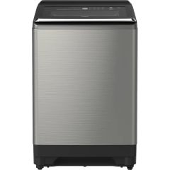 Máy giặt Hitachi Inverter 25 kg SF-250ZFVAD SS
