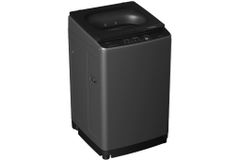 Máy giặt Hitachi Inverter 9 Kg LTL 09MV00 GG ảnh 2