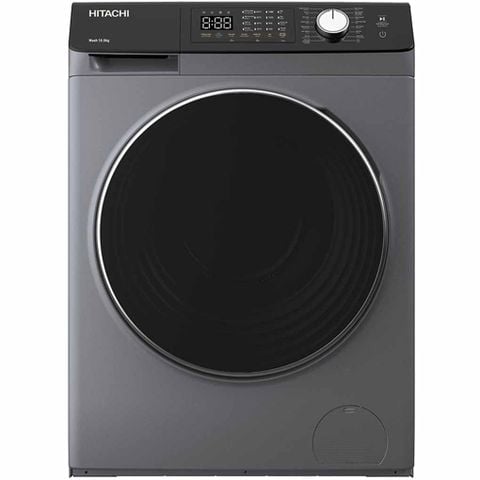 Máy giặt Hitachi Inverter 9.5 kg BD-954HVOS