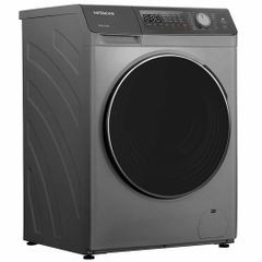 Máy giặt Hitachi Inverter 9.5 kg BD-954HVOS ảnh 2