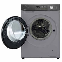 Máy giặt Hitachi Inverter 9.5 kg BD-954HVOS ảnh 4