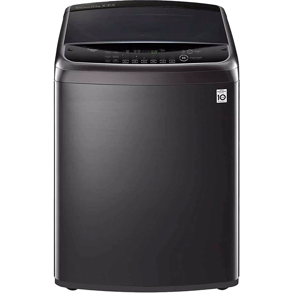 Máy giặt LG 22 kg TH2722SSAK