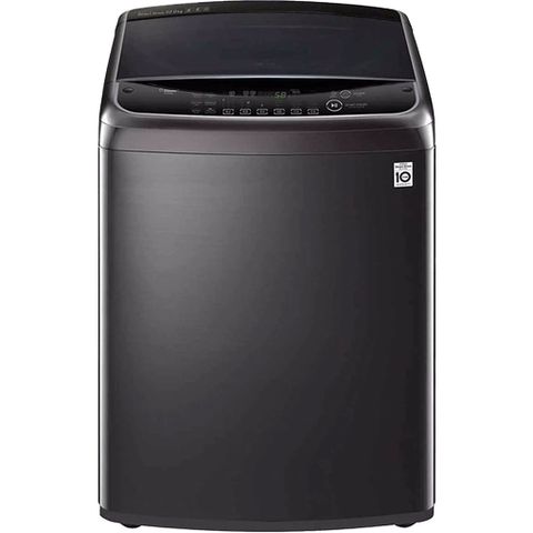 Máy giặt LG 22 kg TH2722SSAK