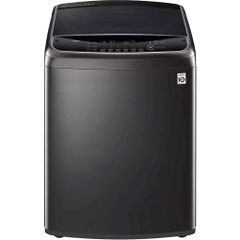 Máy giặt LG 22 kg TH2722SSAK