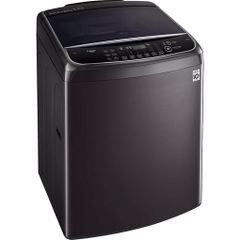 Máy giặt LG 22 kg TH2722SSAK ảnh 2
