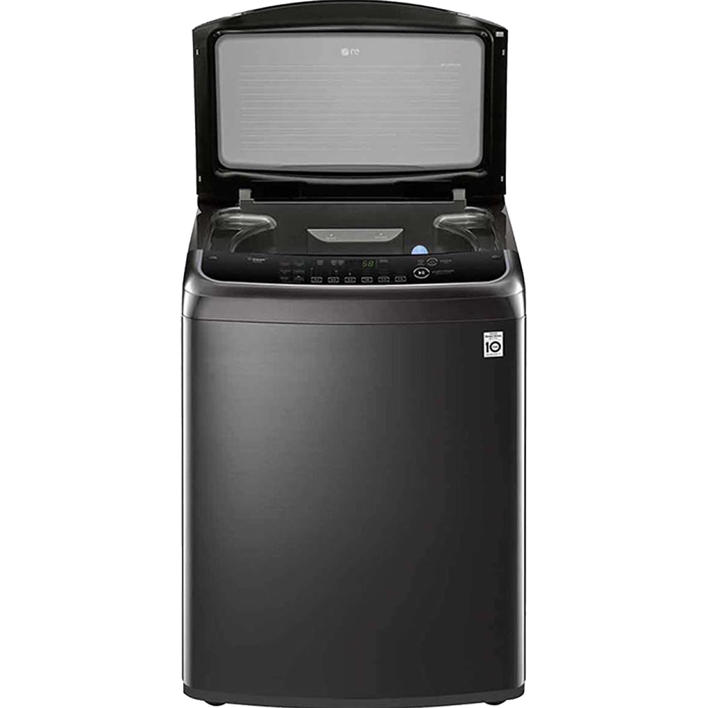 Máy giặt LG 22 kg TH2722SSAK – ảnh 3