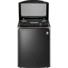 Máy giặt LG 22 kg TH2722SSAK ảnh 3