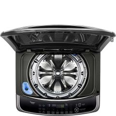 Máy giặt LG 22 kg TH2722SSAK ảnh 5