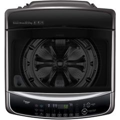 Máy giặt LG 22 kg TH2722SSAK ảnh 6