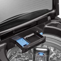 Máy giặt LG 22 kg TH2722SSAK ảnh 8