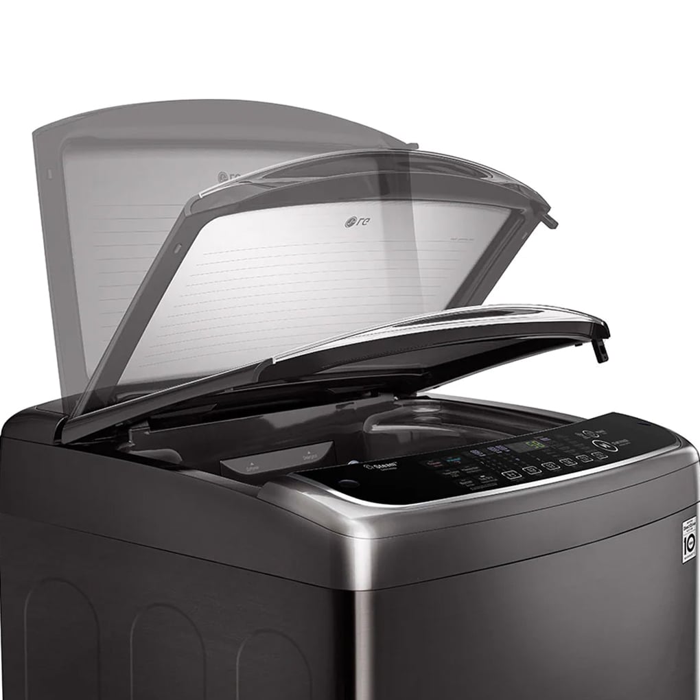 Máy giặt LG 22 kg TH2722SSAK – ảnh 7