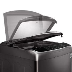Máy giặt LG 22 kg TH2722SSAK ảnh 7