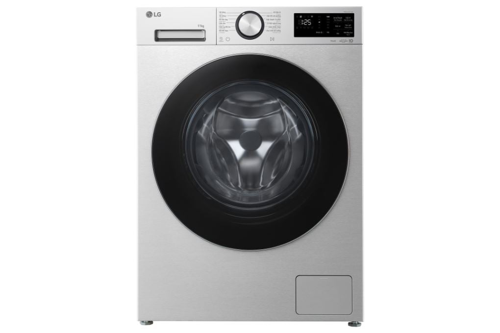 Máy giặt LG FX1411N5S