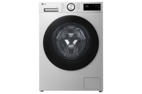 Máy giặt LG AI DD Inverter 11 kg FX1411N5S