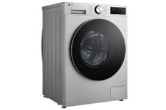 Máy giặt LG AI DD Inverter 11 kg FX1411N5S ảnh 3