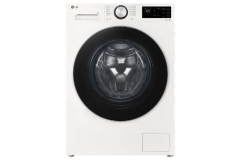 Máy giặt LG AI DD Inverter 11 kg FX1411N5W