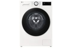Máy giặt LG AI DD Inverter 11 kg FX1411N5W ảnh 1