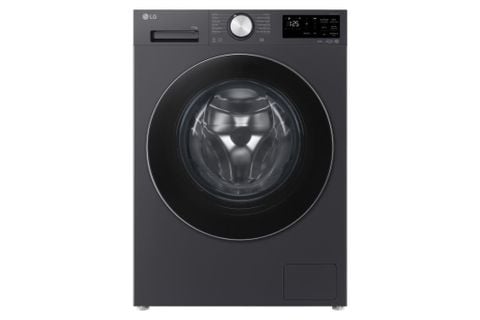 Máy giặt LG AI DD Inverter 11 kg FX1411N5G
