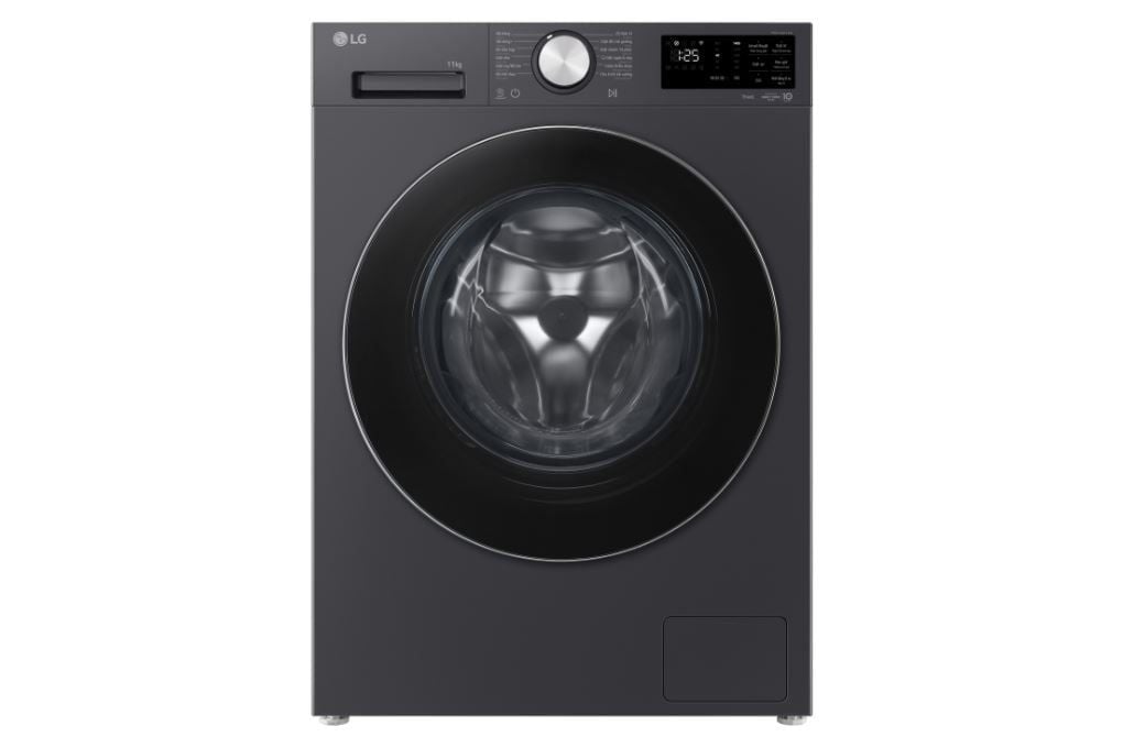 Máy giặt LG AI DD Inverter 11 kg FX1411N5G