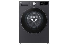 Máy giặt LG AI DD Inverter 11 kg FX1411N5G