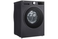 Máy giặt LG AI DD Inverter 11 kg FX1411N5G ảnh 4