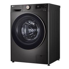 Máy giặt LG Inverter 12 kg FV1412S3BA ảnh 2