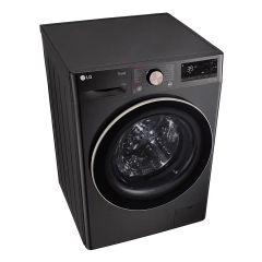 Máy giặt LG Inverter 12 kg FV1412S3BA ảnh 3