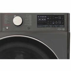 Máy giặt LG Inverter 12 kg FV1412S3BA ảnh 4