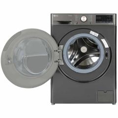 Máy giặt LG Inverter 12 kg FV1412S3BA ảnh 5