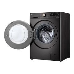 Máy giặt LG Inverter 12 kg FV1412S3BA ảnh 6