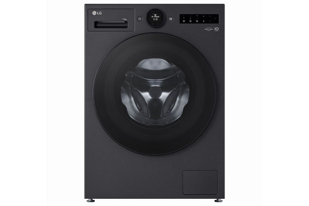 Máy giặt LG FX1413S3KA Máy giặt LG FX1413S3KA