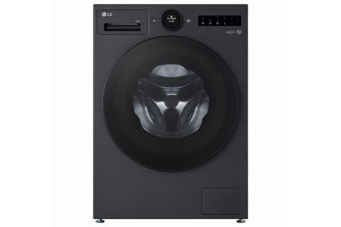 Máy giặt LG AI DD Inverter 13 kg FX1413S3KA