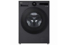 Máy giặt LG AI DD Inverter 13 kg FX1413S3KA