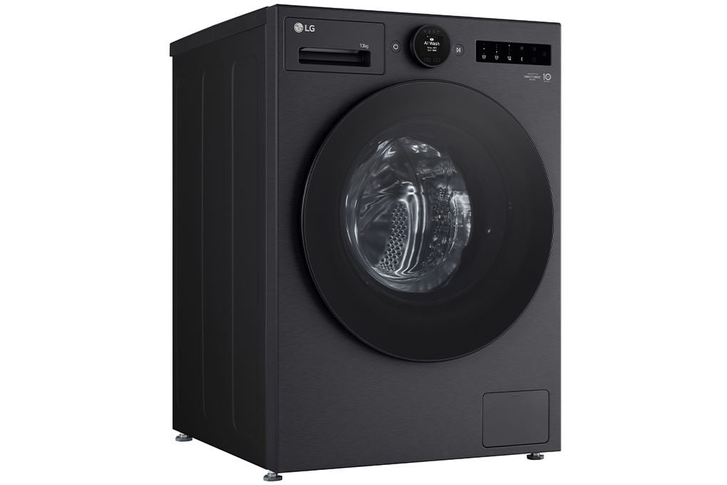 LG FX1413S3KA cửa trước (lồng ngang) LG FX1413S3KA cửa trước (lồng ngang)