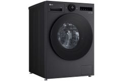 Máy giặt LG AI DD Inverter 13 kg FX1413S3KA ảnh 2
