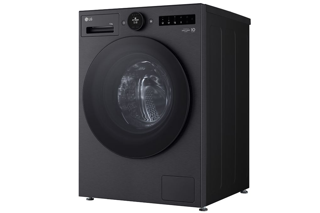 Công nghệ trên máy giặt LG FX1413S3KA Công nghệ trên máy giặt LG FX1413S3KA