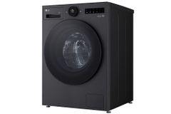 Máy giặt LG AI DD Inverter 13 kg FX1413S3KA ảnh 3