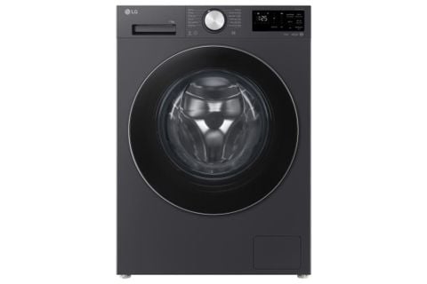 Máy giặt LG Inverter 13 kg FX1413S5G