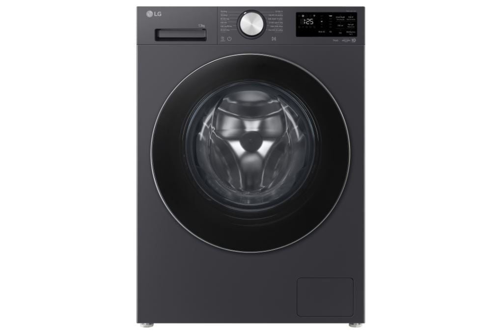 Máy giặt LG Inverter 13 kg FX1413S5G