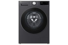 Máy giặt LG Inverter 13 kg FX1413S5G