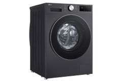 Máy giặt LG Inverter 13 kg FX1413S5G ảnh 3