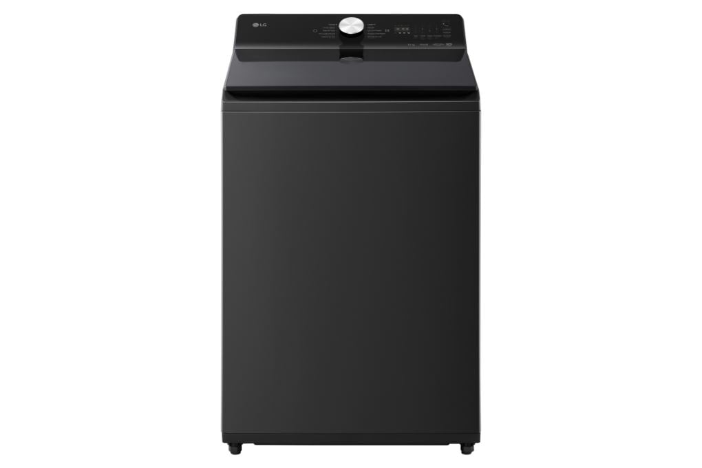 LG T2313DX5N cửa trên (lồng đứng) LG T2313DX5N cửa trên (lồng đứng)