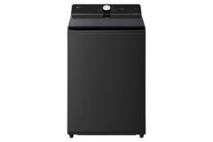 Máy giặt LG AI DD Inverter 13 kg T2313DX5N ảnh 2