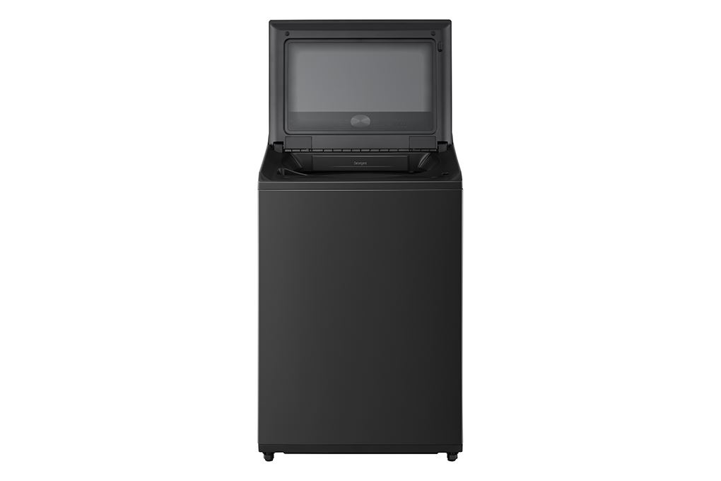 Công nghệ trên máy giặt LG T2313DX5N Công nghệ trên máy giặt LG T2313DX5N